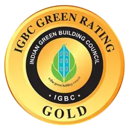 IGBC Certification